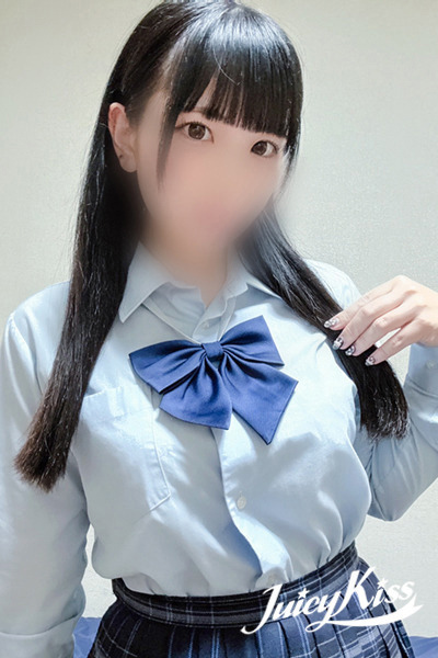 もえな