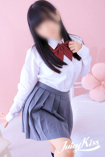 もえな
