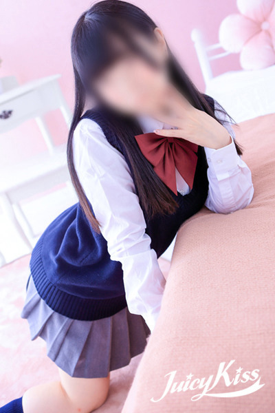 もえな