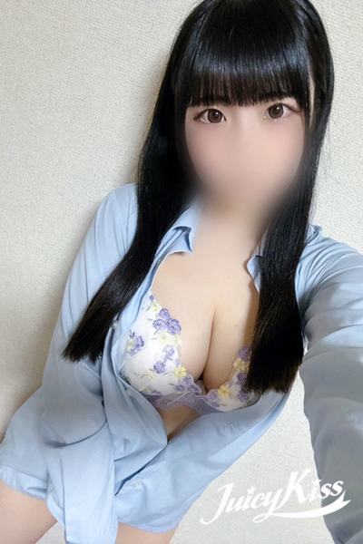 もえな