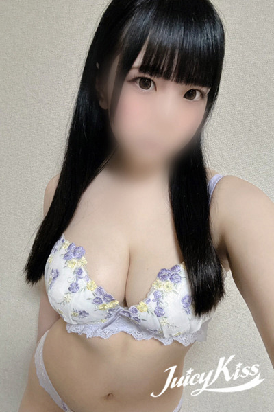 もえな