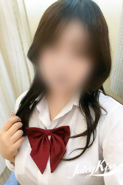 みお