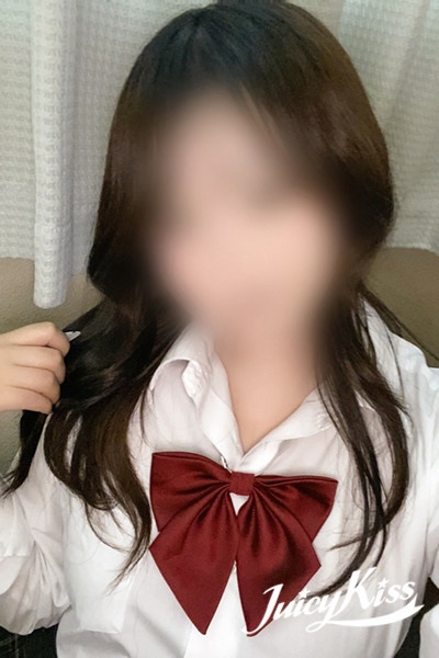 みお