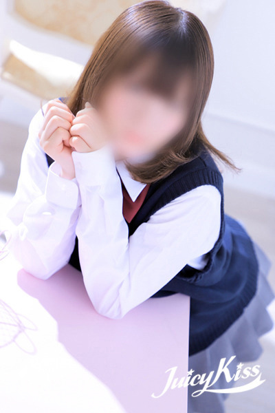 あの