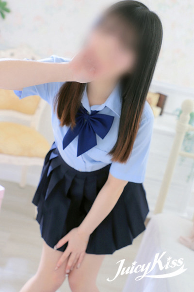 ひなた