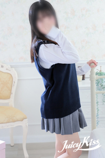 ひなた