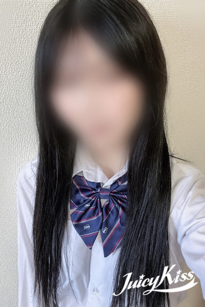 みゆ 体験W