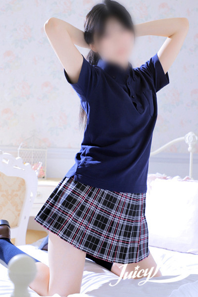 みゆ