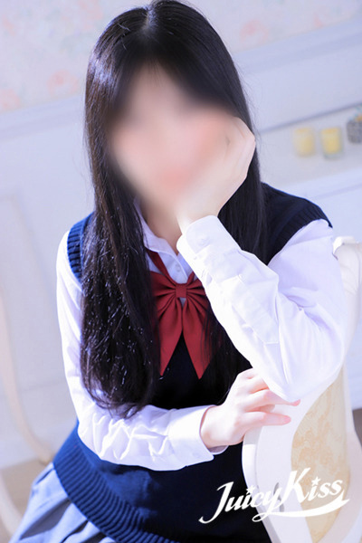 みゆ