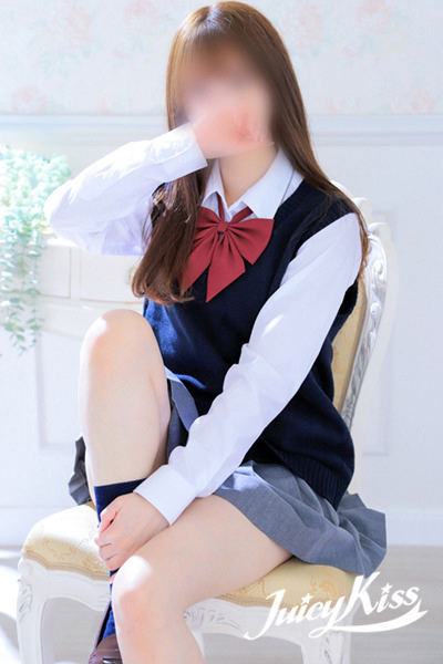 ねね