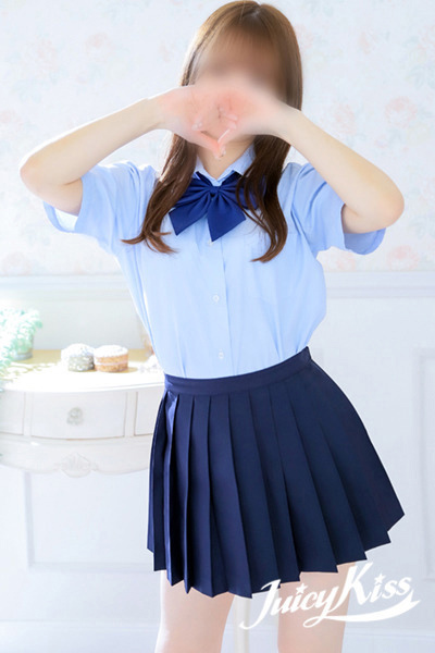 ねね