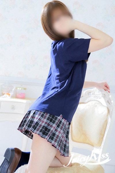 ねね