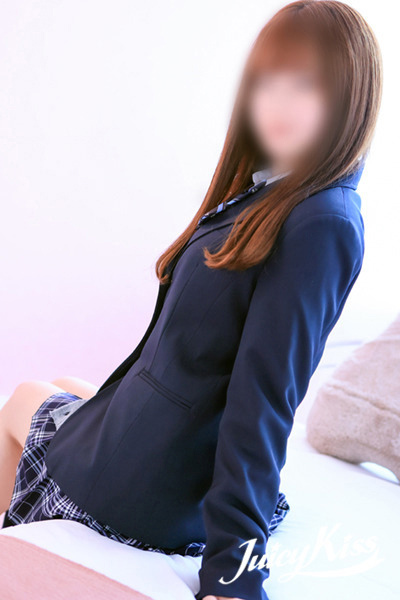 ねね