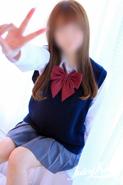 ねね