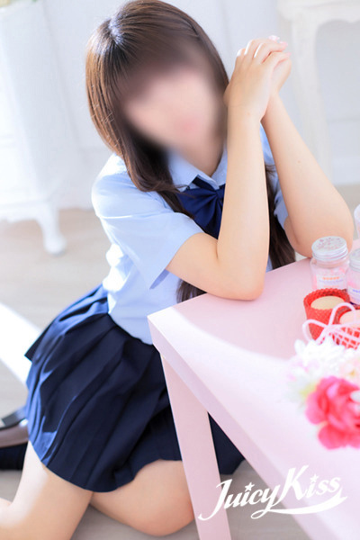あゆみ