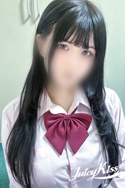 あゆみ 体験Z