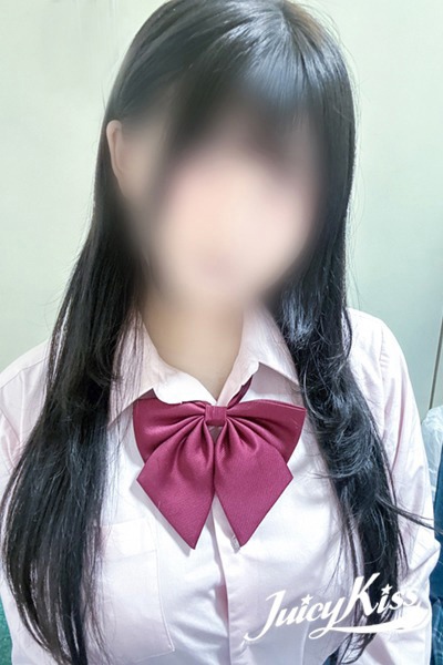 あゆみ