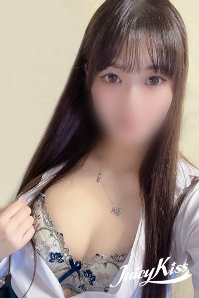 ももな 体験A