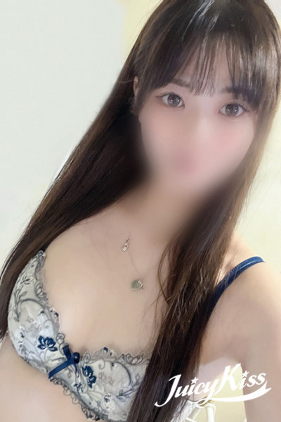 ももな 体験A