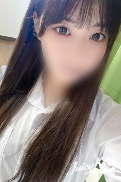 ももな 体験A