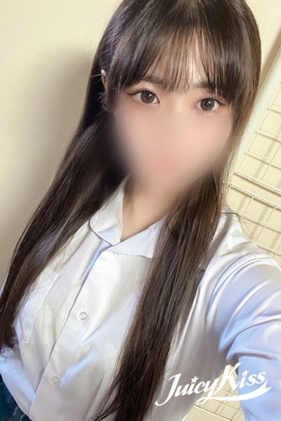 ももな 体験A