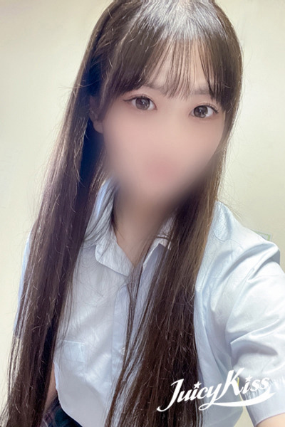 ももな 体験A