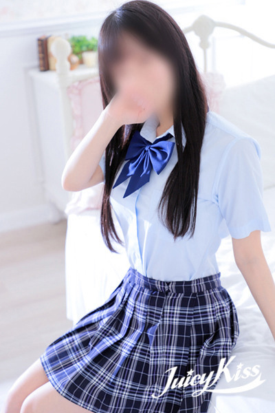 みみ