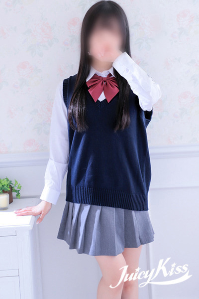 みみ