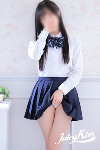 みみ