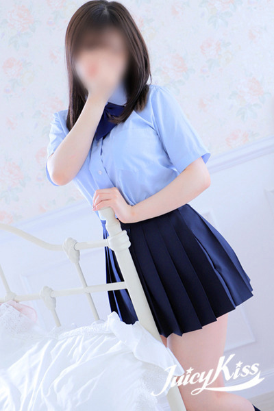 かほ