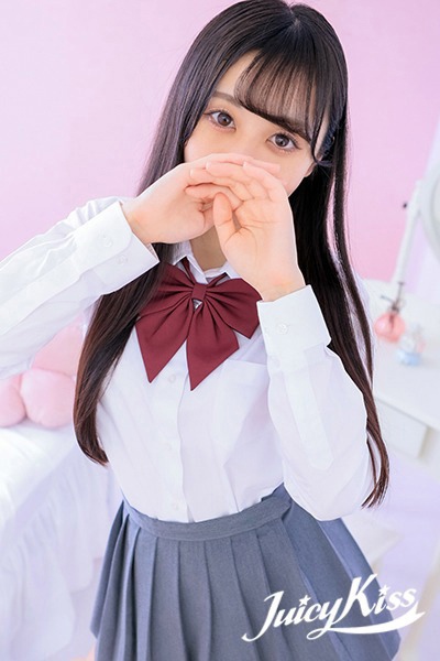 みる