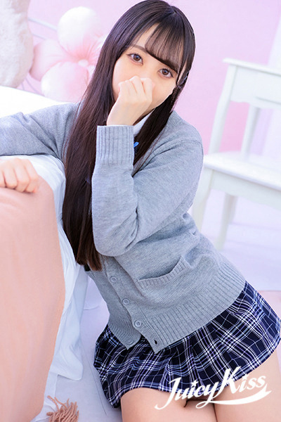 みる