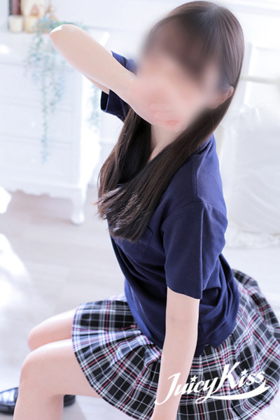 みる