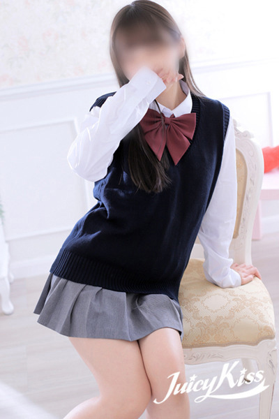 みる