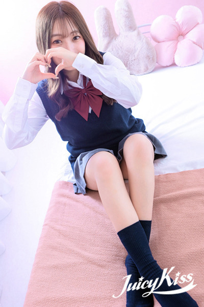 むむ