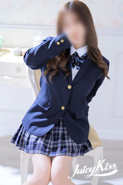 むむ