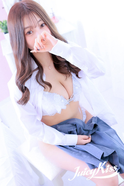 むむ