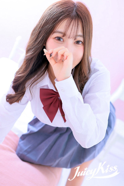 むむ