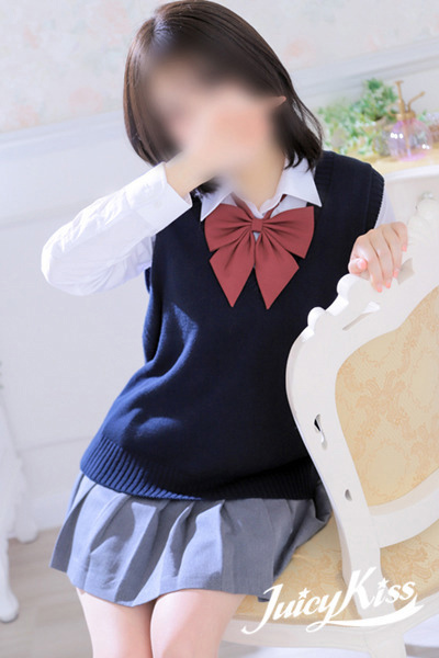 のどか