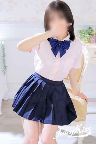 のどか