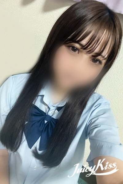 みなみ