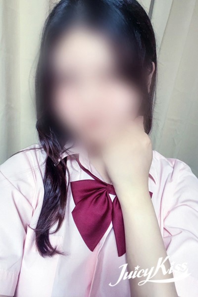 ひとみ