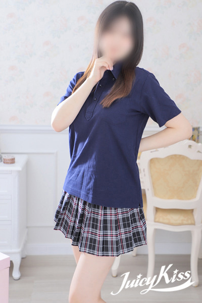 ひとみ