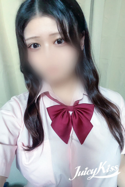 ひとみ 体験D