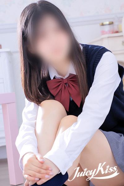 ひとみ