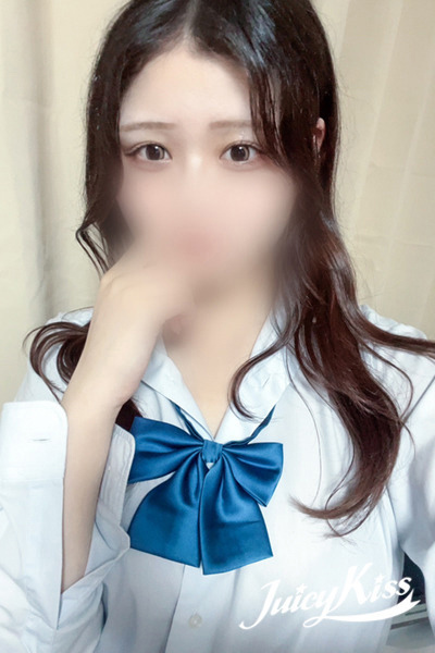 ひとみ 体験D