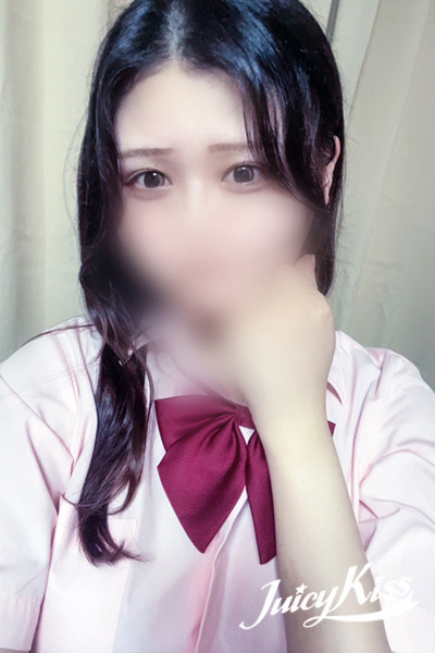 ひとみ 体験D