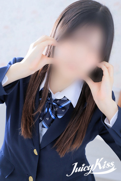 ひとみ