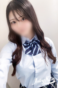 ひとみ 体験A