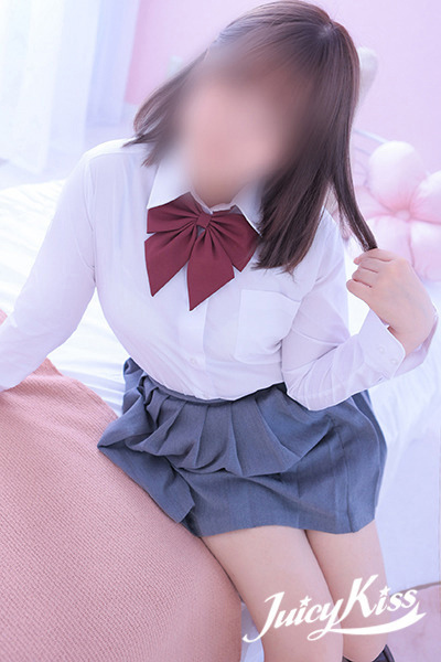 のん